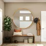 Discovering the Best Sydney Mirrors: A Guide to Enhancing Your Home Decor Photo